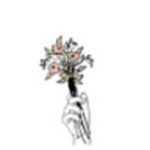 Meet your Posher, Orianna